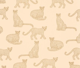 Tapeet Lea LGG 104394222