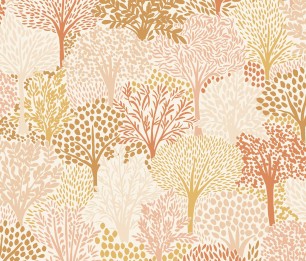 Tapeet Alice LGG 104400463