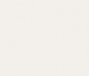 Tapeet Papier Kraft PAPC 89659119