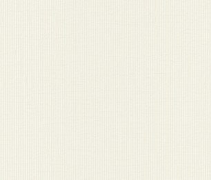 Tapeet Papier Kraft PAPC 89650220