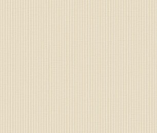 Tapeet Papier Kraft PAPC 89651221