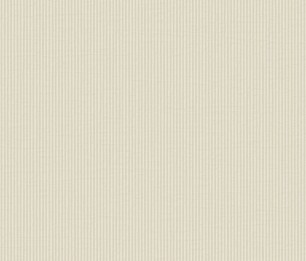 Tapeet Papier Kraft PAPC 89651313