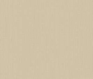 Tapeet Papier Kraft PAPC 89651474