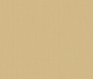 Tapeet Papier Kraft PAPC 89652424