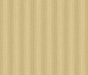 Tapeet Papier Kraft PAPC 89652332