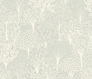 Tapeet Alice LGG 104407053