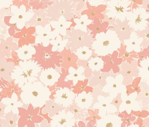 Tapeet Flora LGG 104410479