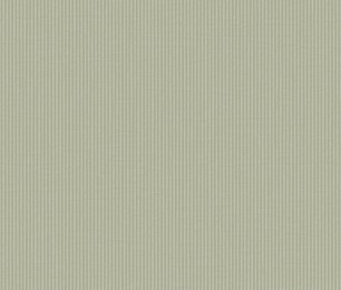 Tapeet Papier Kraft PAPC 89657202