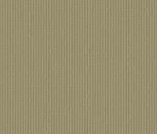 Tapeet Papier Kraft PAPC 89657474