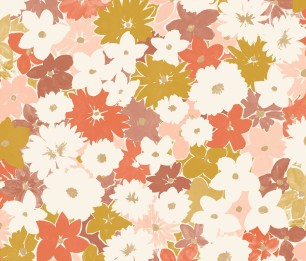 Tapeet Flora LGG 104414418