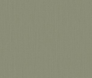 Tapeet Papier Kraft PAPC 89657507