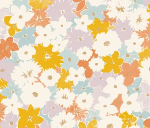 Tapeet Flora LGG 104416201