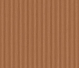 Tapeet Papier Kraft PAPC 89658508