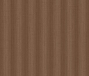 Tapeet Papier Kraft PAPC 89652552