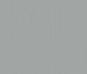 Tapeet Papier Kraft PAPC 89659393