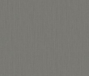 Tapeet Papier Kraft PAPC 89659515