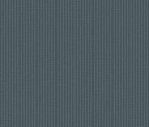 Tapeet Papier Kraft PAPC 89656506