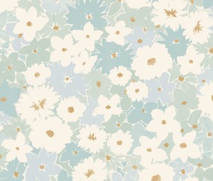 Tapeet Flora LGG 104416659