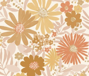 Tapeet Marguerite LGG 104430436