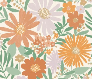 Tapeet Marguerite LGG 104430547