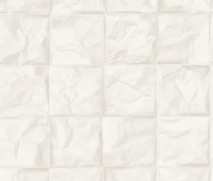 Tapeet Papier Froisse PAPC 89640330