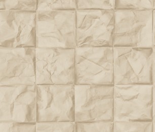Tapeet Papier Froisse PAPC 89641212