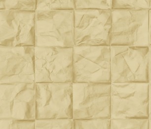 Tapeet Papier Froisse PAPC 89642222