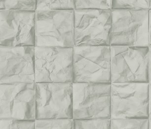 Tapeet Papier Froisse PAPC 89649229