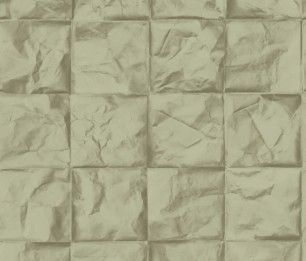 Tapeet Papier Froisse PAPC 89647404