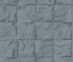 Tapeet Papier Froisse PAPC 89646556