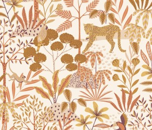 Tapeet Jane LGG 104480448