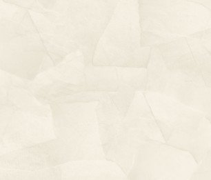 Tapeet Papier Colle PAPC 89630101