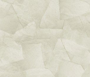 Tapeet Papier Colle PAPC 89639208