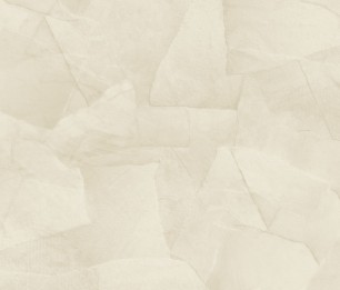 Tapeet Papier Colle PAPC 89631234