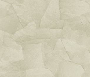 Tapeet Papier Colle PAPC 89637111