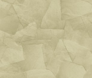 Tapeet Papier Colle PAPC 89637272