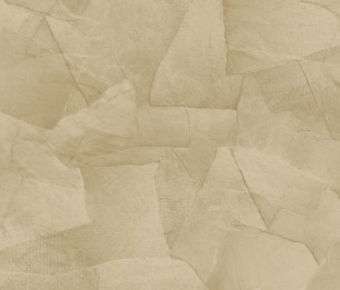 Tapeet Papier Colle PAPC 89631303