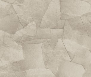 Tapeet Papier Colle PAPC 89631414