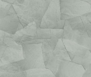 Tapeet Papier Colle PAPC 89636226