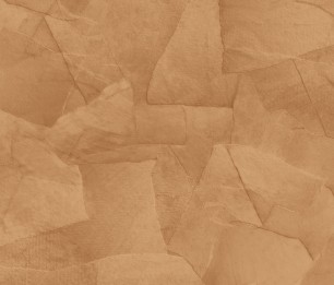 Tapeet Papier Colle PAPC 89632525