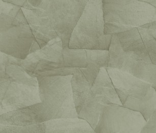 Tapeet Papier Colle PAPC 89637447