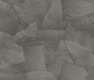 Tapeet Papier Colle PAPC 89639509