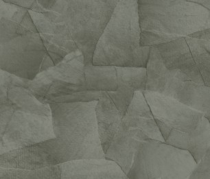 Tapeet Papier Colle PAPC 89637505