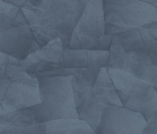 Tapeet Papier Colle PAPC 89636565