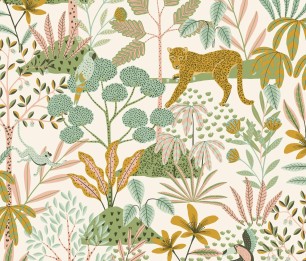 Tapeet Jane LGG 104480767