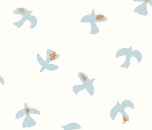 Tapeet Colombe LGG 104500678