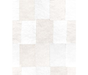 Fototapeet Fabrique A Papier PAPC 89670203/89670204/89670205