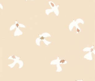 Tapeet Colombe LGG 104504015