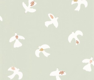 Tapeet Colombe LGG 104507032