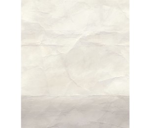 Fototapeet Papier A L'horizon PAPC 89689103/89689104/89689105